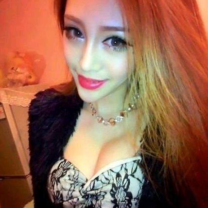 мᐜ金刚芭比༄༅ༀྀ