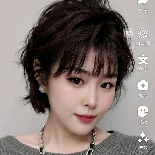 一心行善，莫向前行