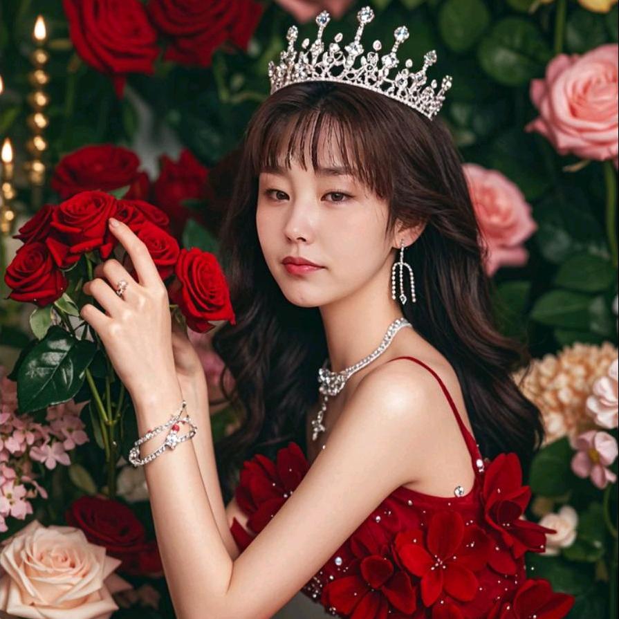 微微一笑很倾程