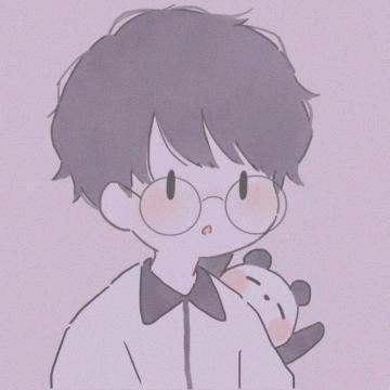 延安甄选