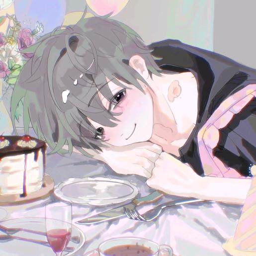 无忧海