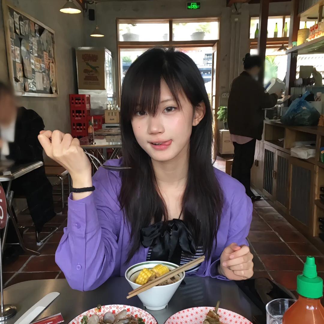 下雨天🌧️