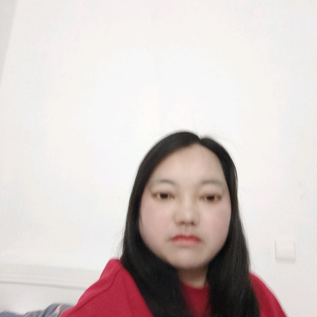 杨文琴