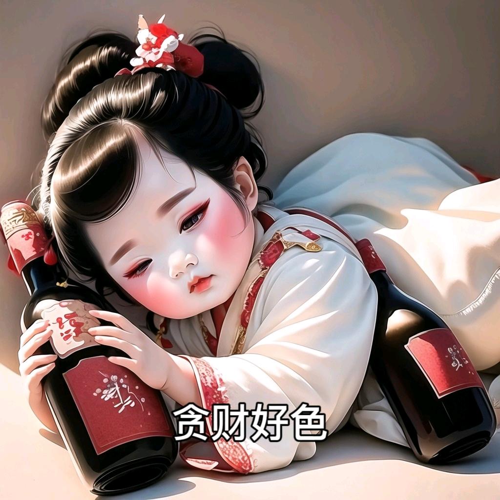 皓宝