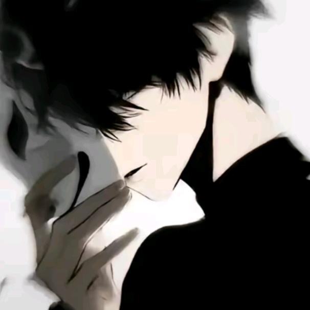 ʰᵉˡˡᵒ𝙠𝙞𝙩𝙩𝙮.