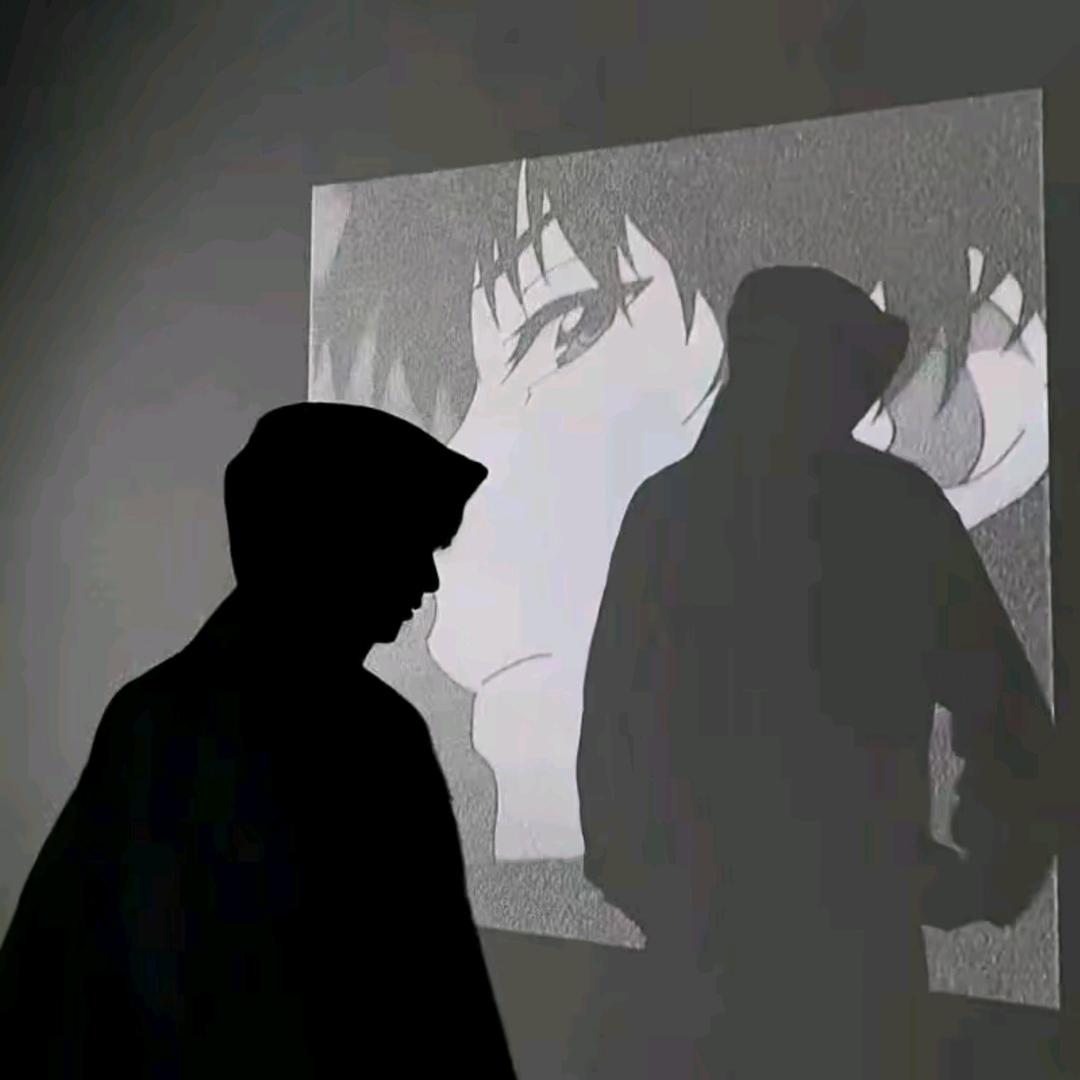 久儿玖之