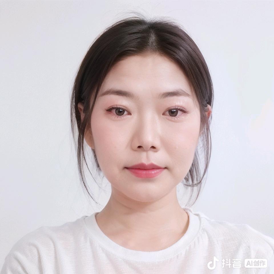 微薄之丽