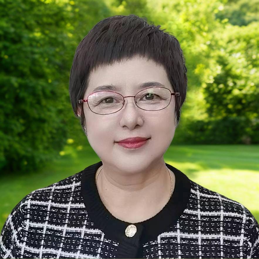 阿珠针织