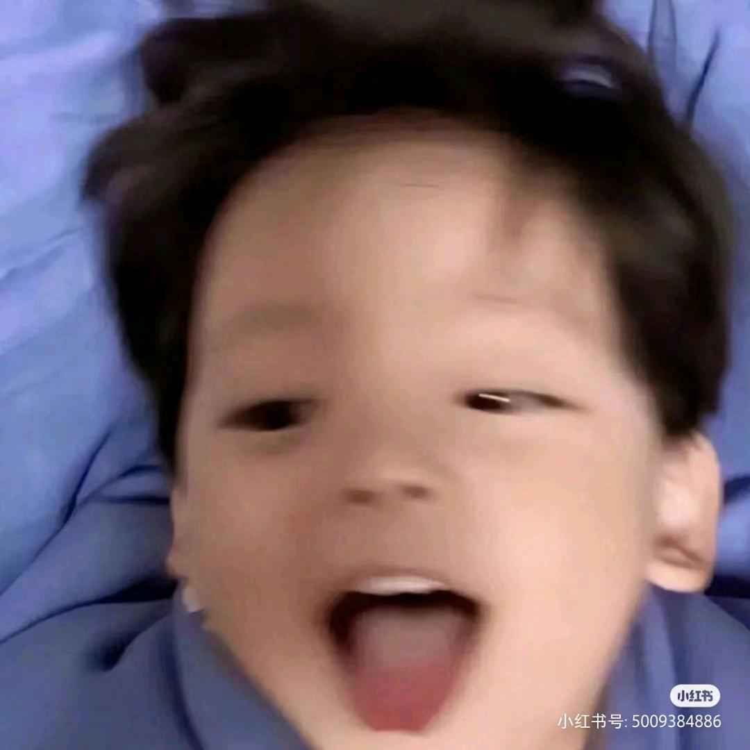 戴高兴