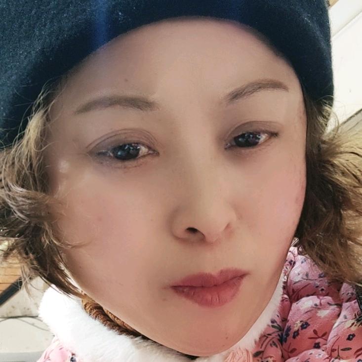 70后王女士(=^▽^=)🐮