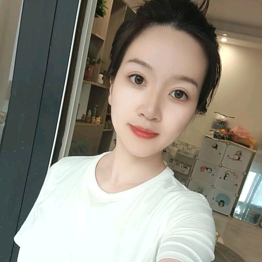 生如夏花1