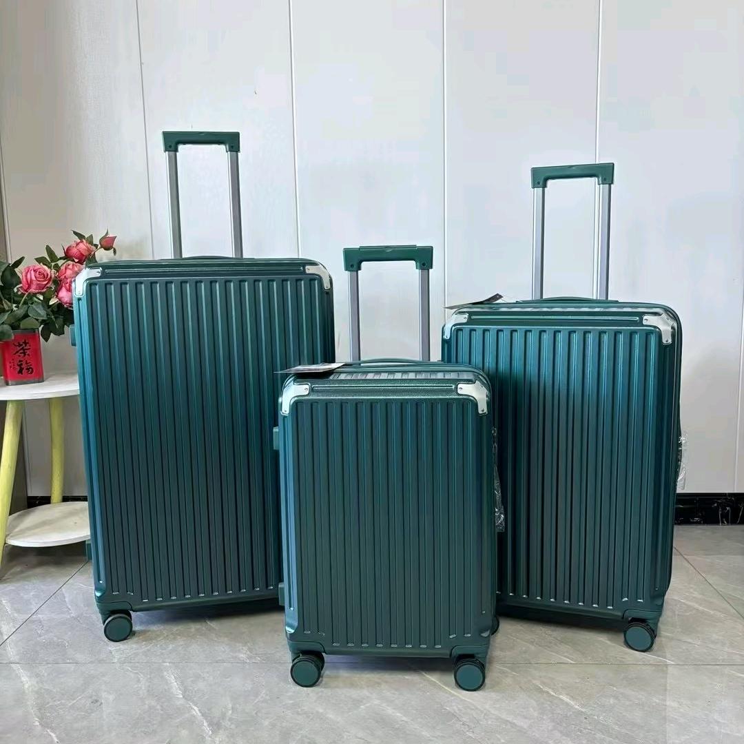外贸旅行箱批发零售