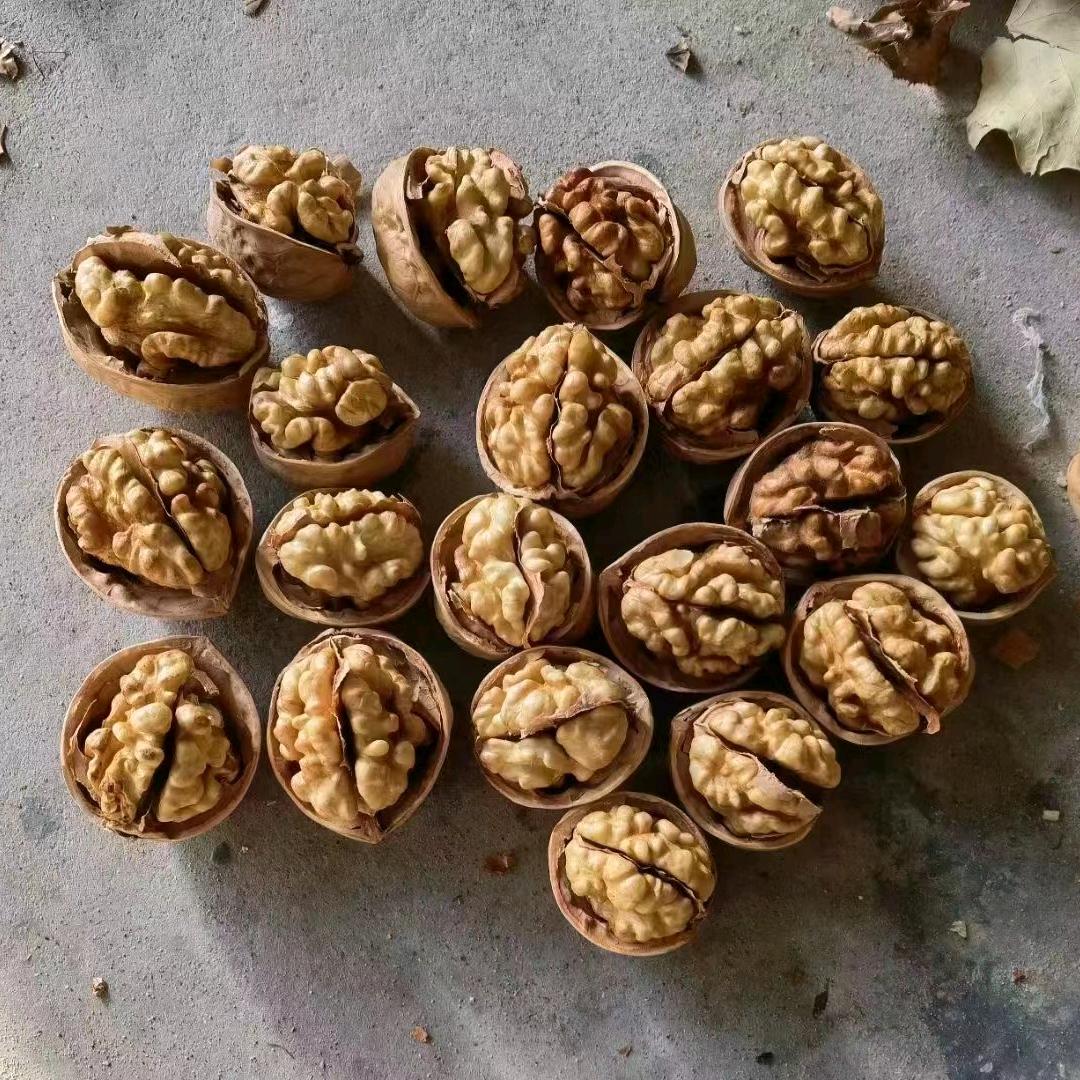 汾阳市凯轩食品有限公司八冬