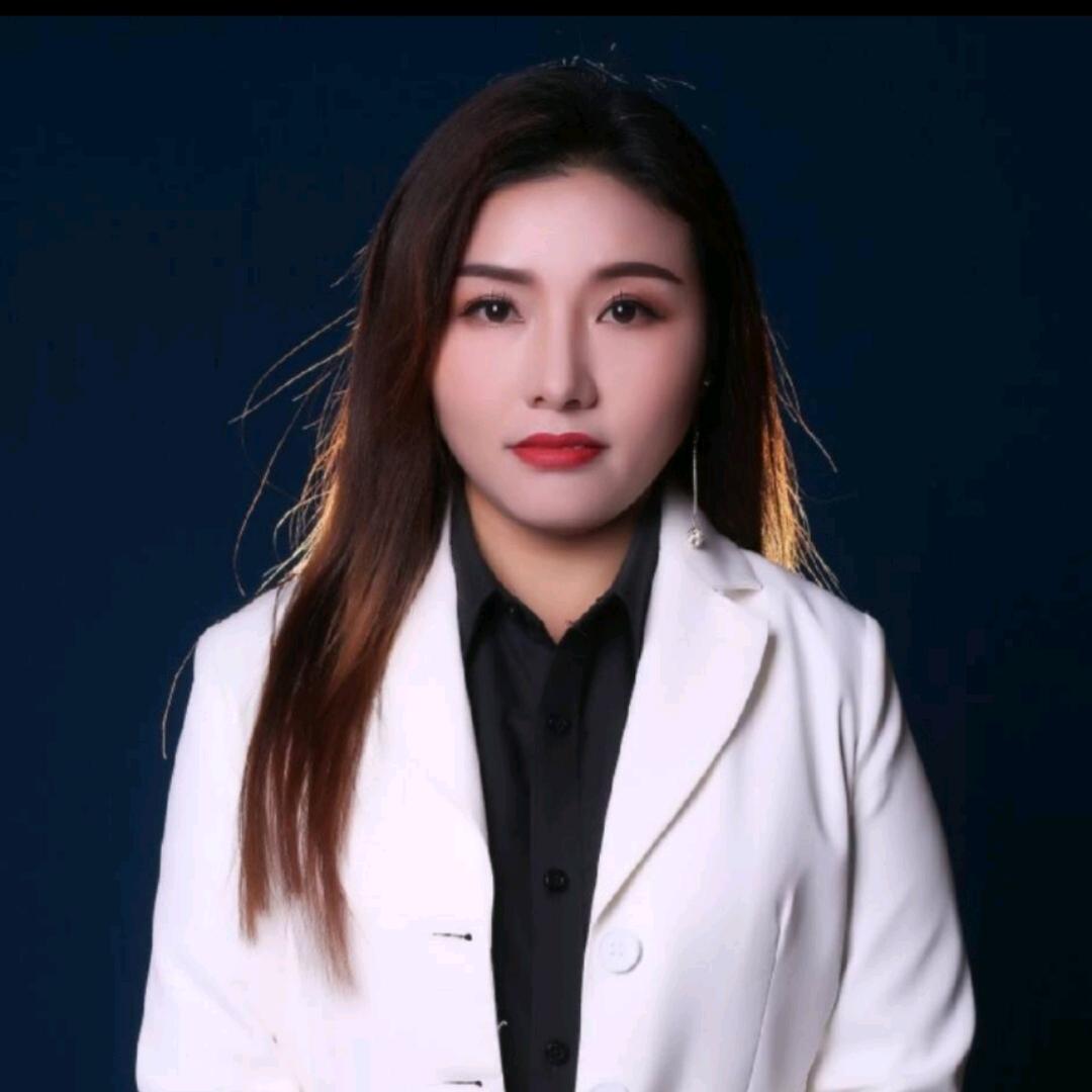 水肌澳❤️@玲玲