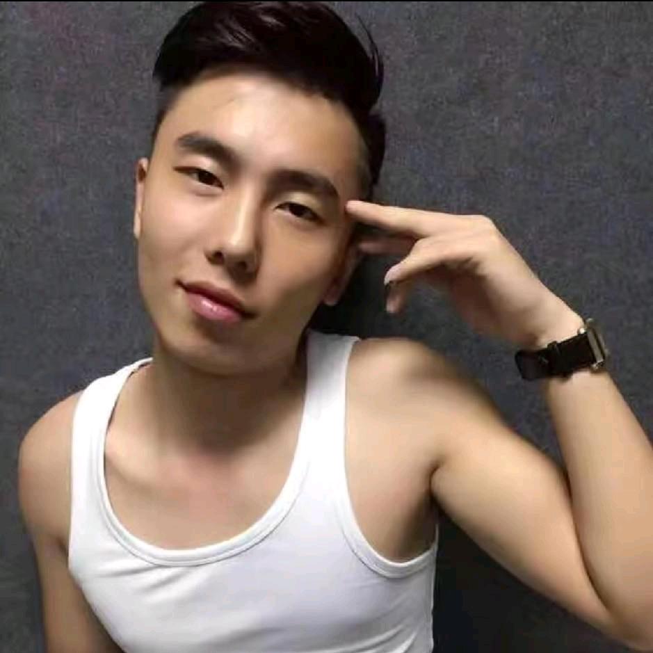@小马哥