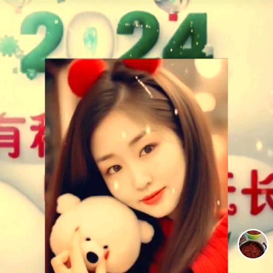 一，帆，风，顺