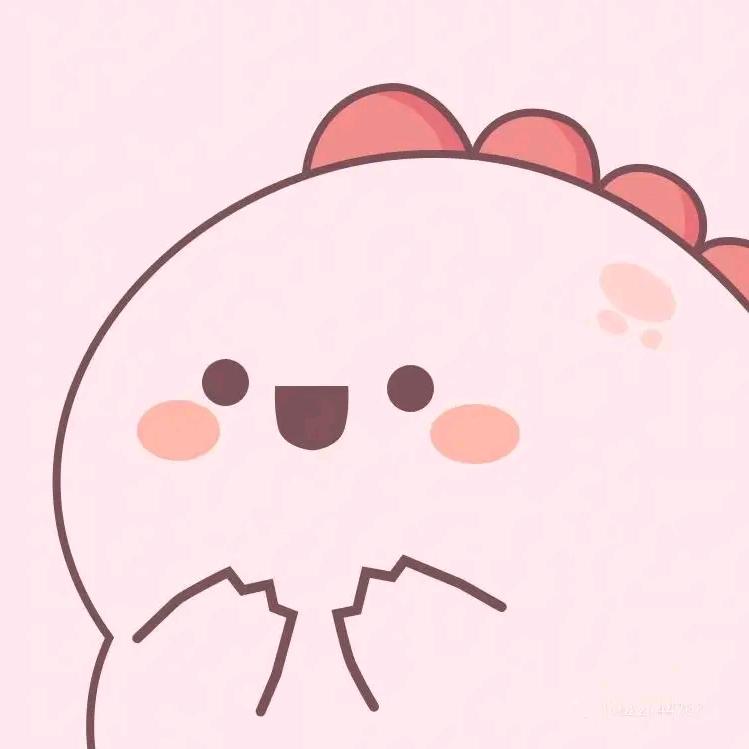 momo头像
