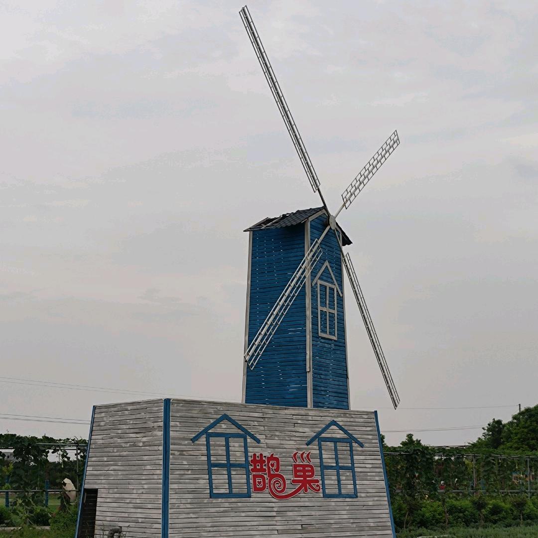 ࿆浓࿆烟࿆🚬伴࿆酒࿆🍺