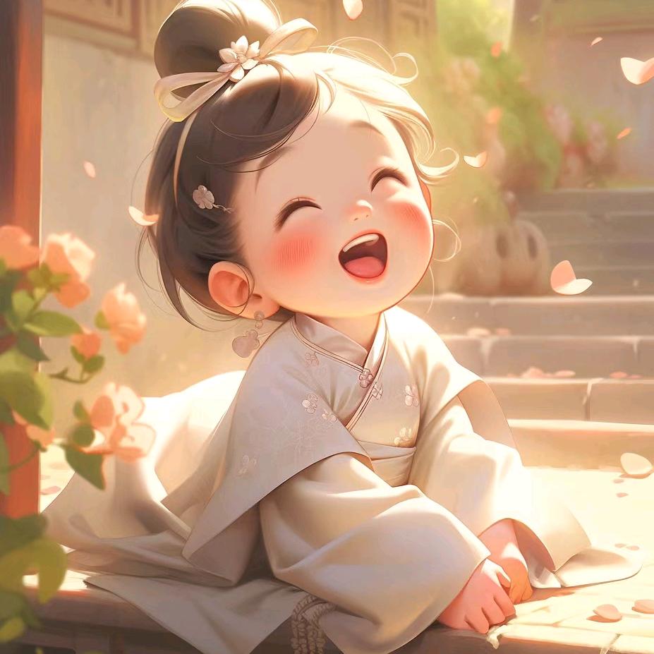 ♥(L￫逗o你v玩e￩)♥