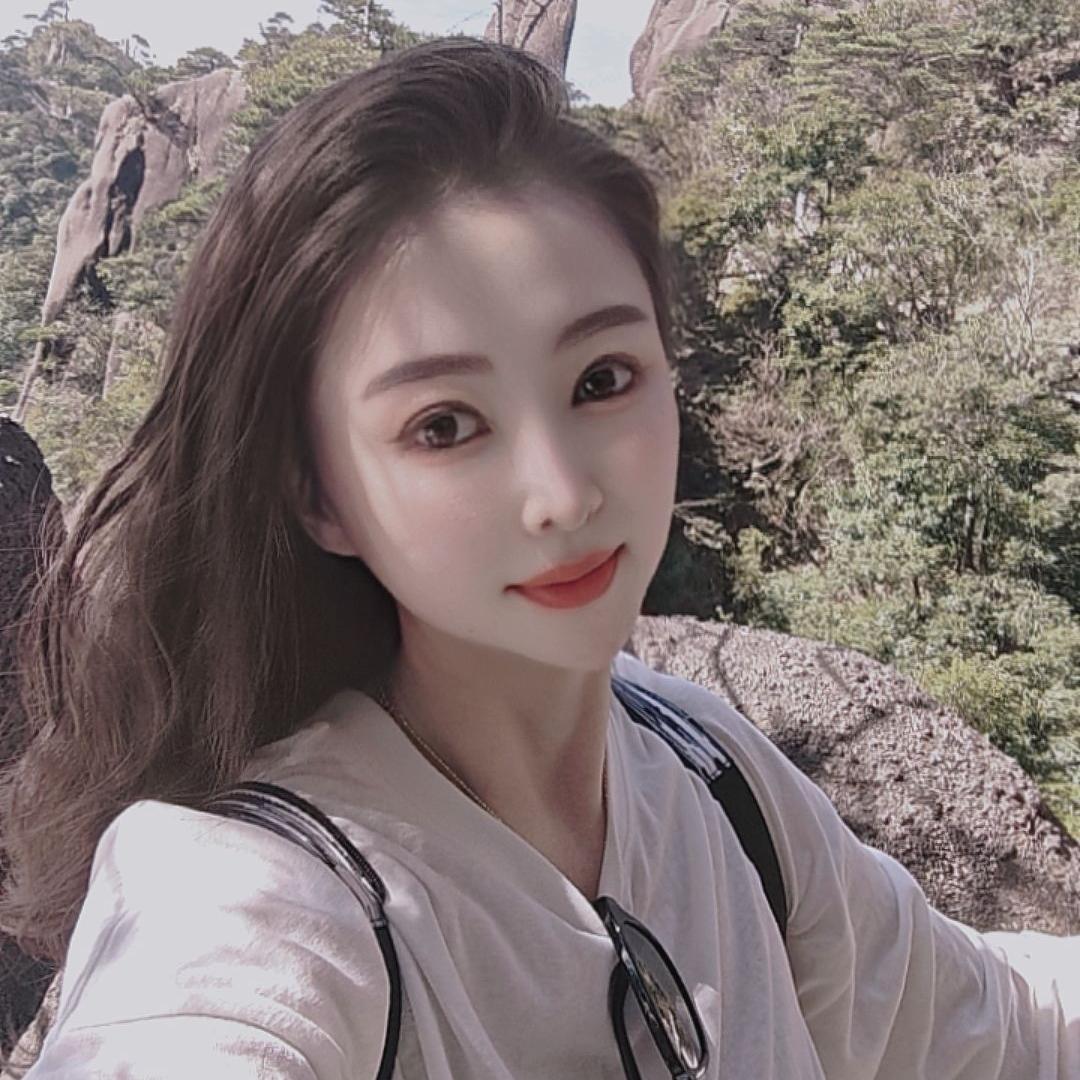 小甜蜜