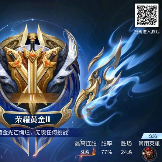 小方块