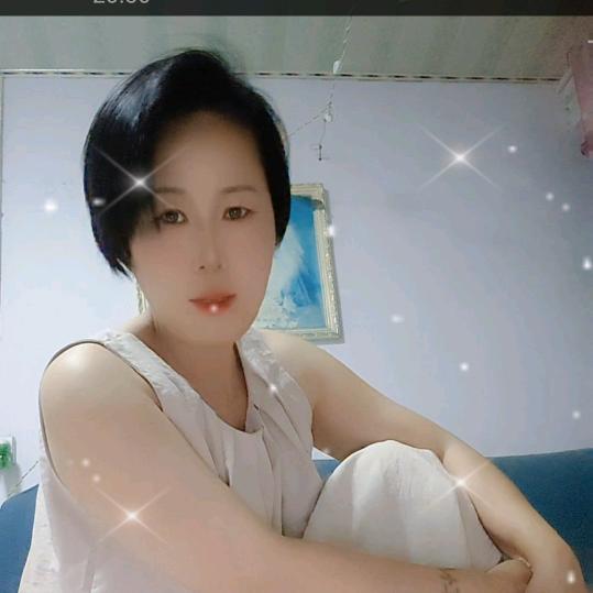 西陵二嫂彩钢瓦