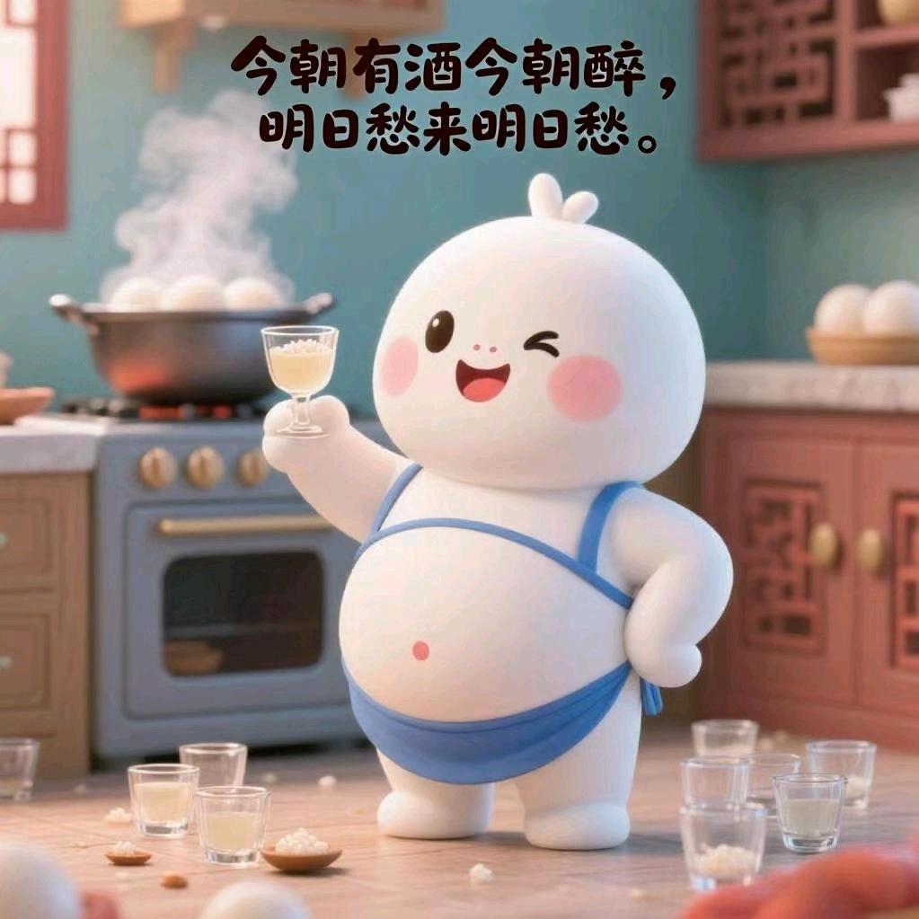 🌈汤圆好甜🔥⁹⁷