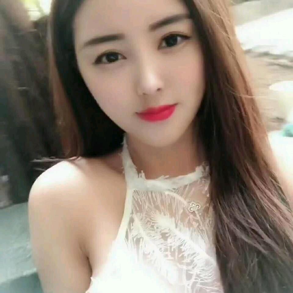 ㊫爱上剧场㊙雪芳