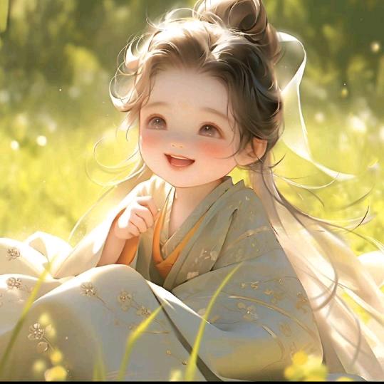 ღ᭄💞时光ོএ静好