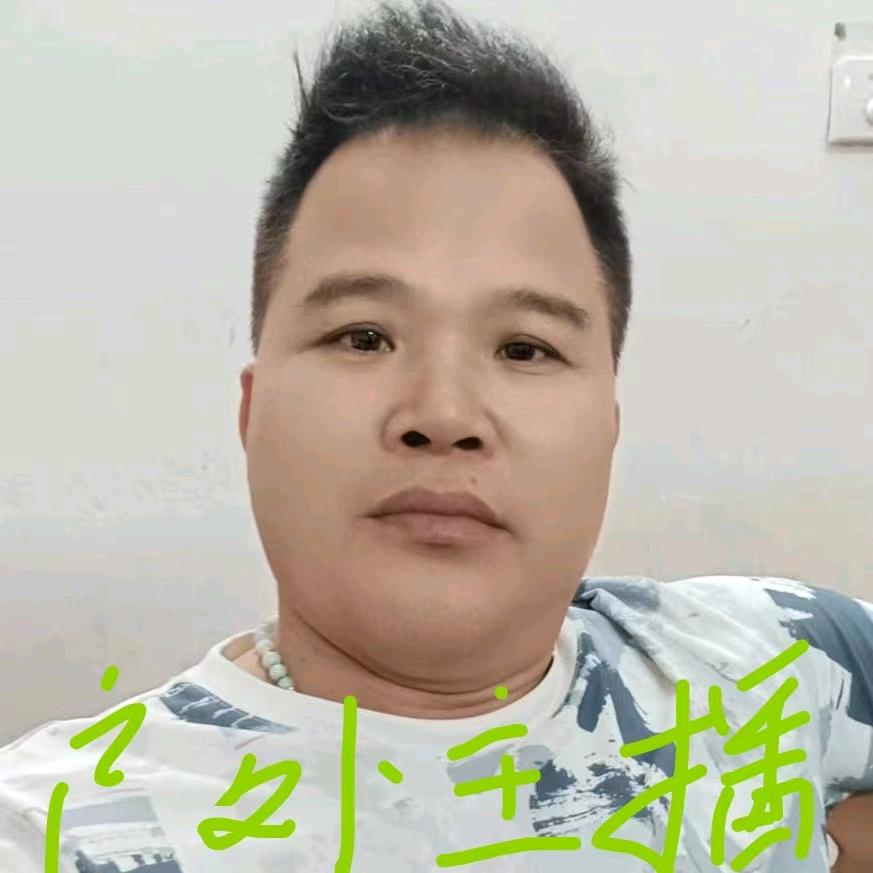 @草办故事《闸口户外团队》