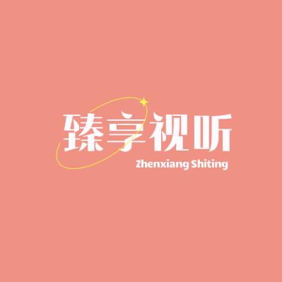 臻享视听
