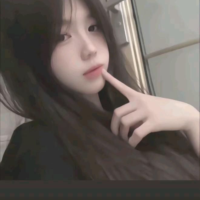 芒果小鞠