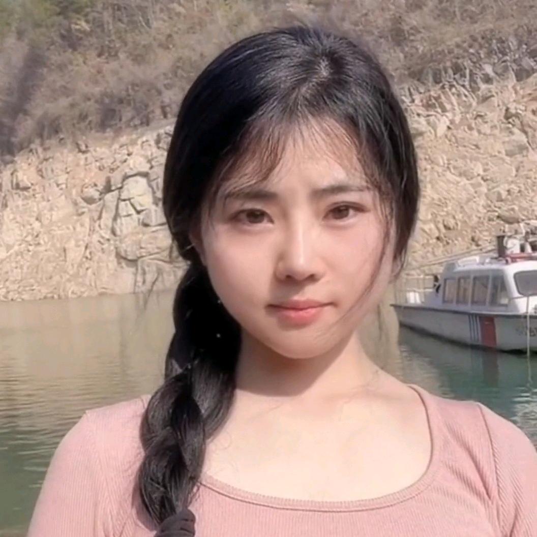 小芳...