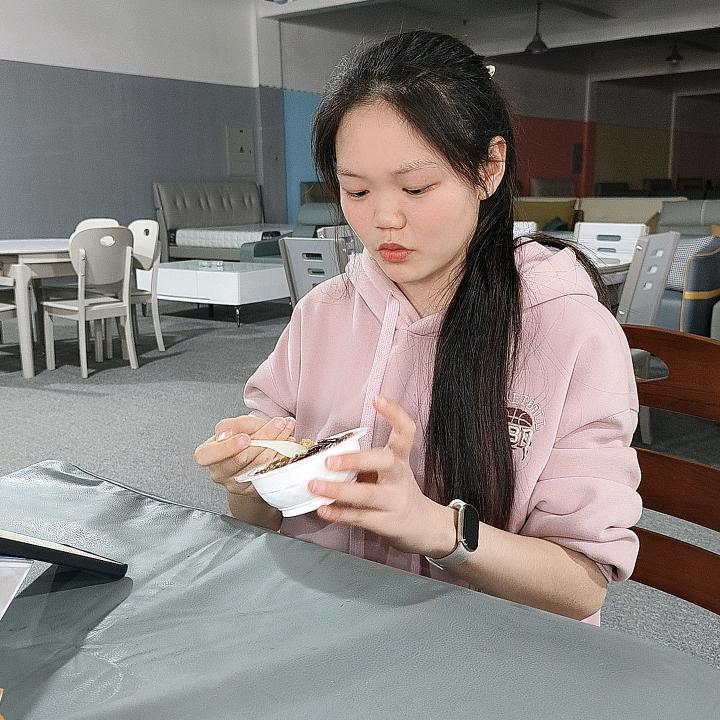 懒洋洋2006