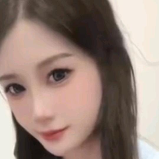 小姨子💋💋