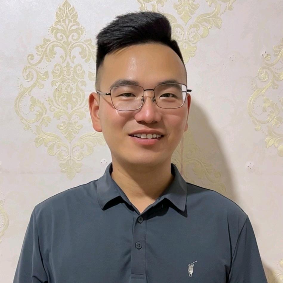鄢陵小龙哥团购