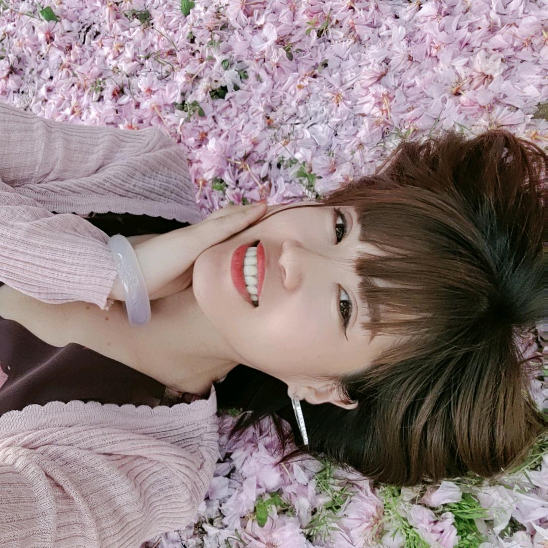 赵三疙瘩