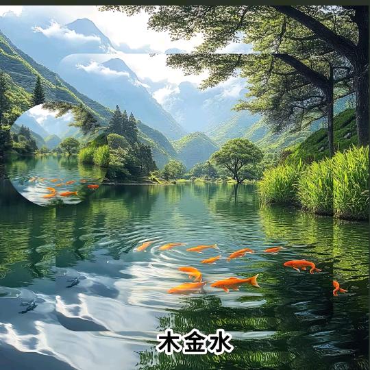 张姐🙏🏻🙏🏻🙏🏻🙏🏻