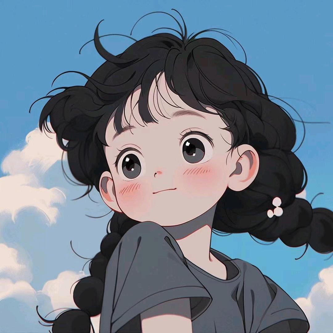 灰肥尘埃克斯