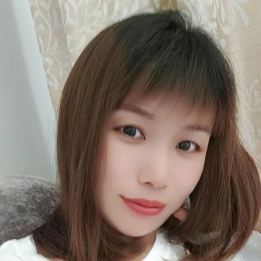 小杨呀