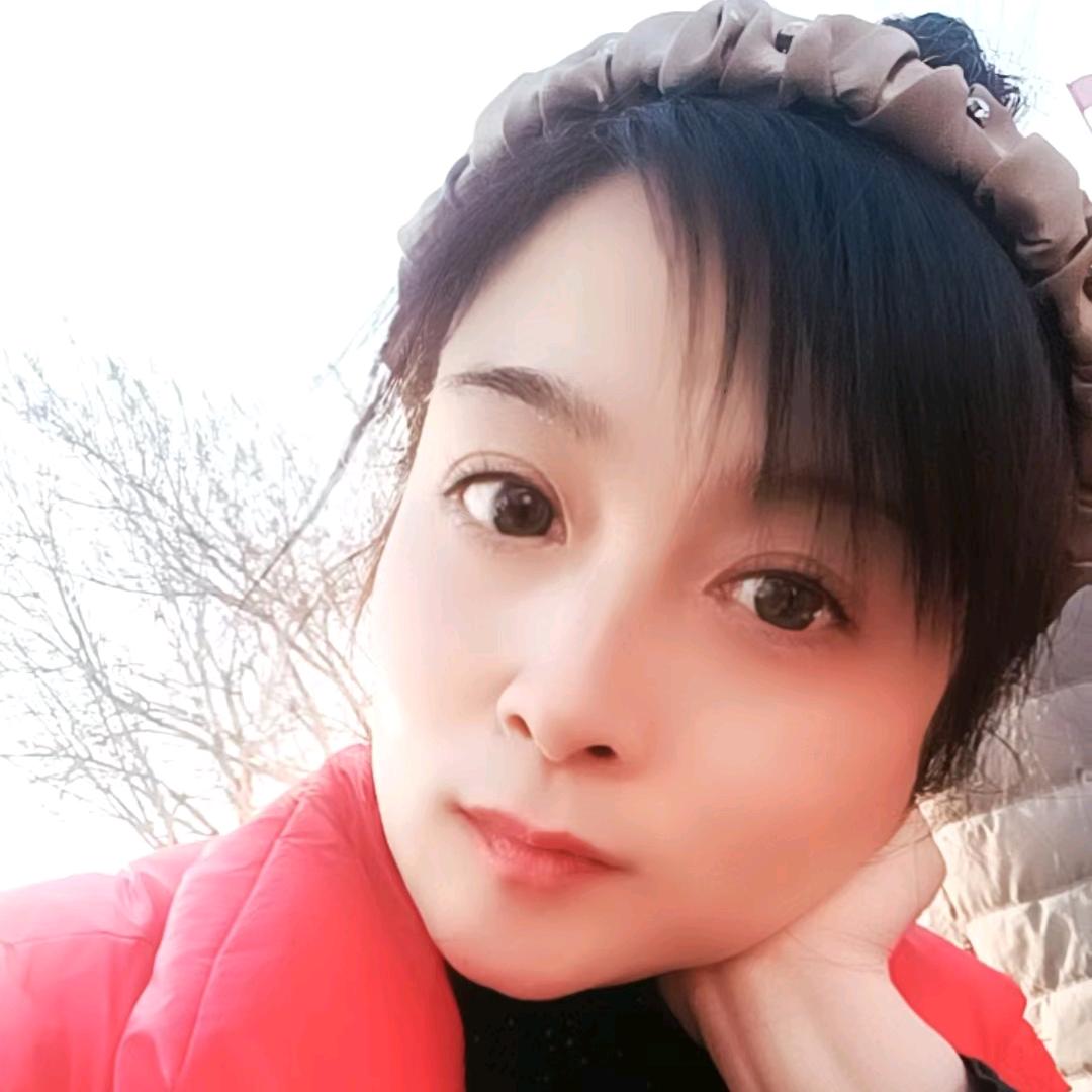 馨雨（河南磊磊）⁹⁸⁵