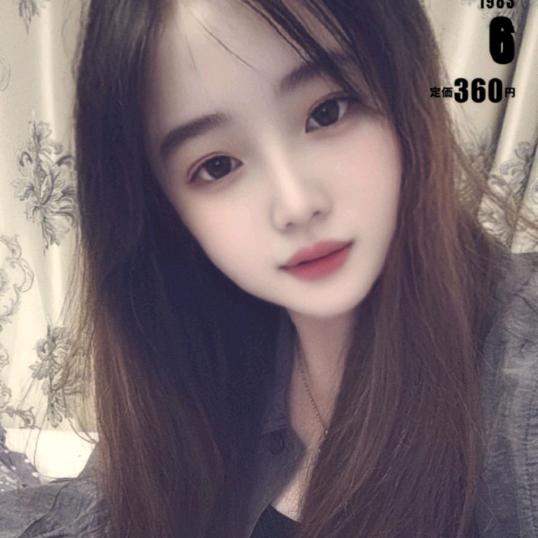 小陈妹