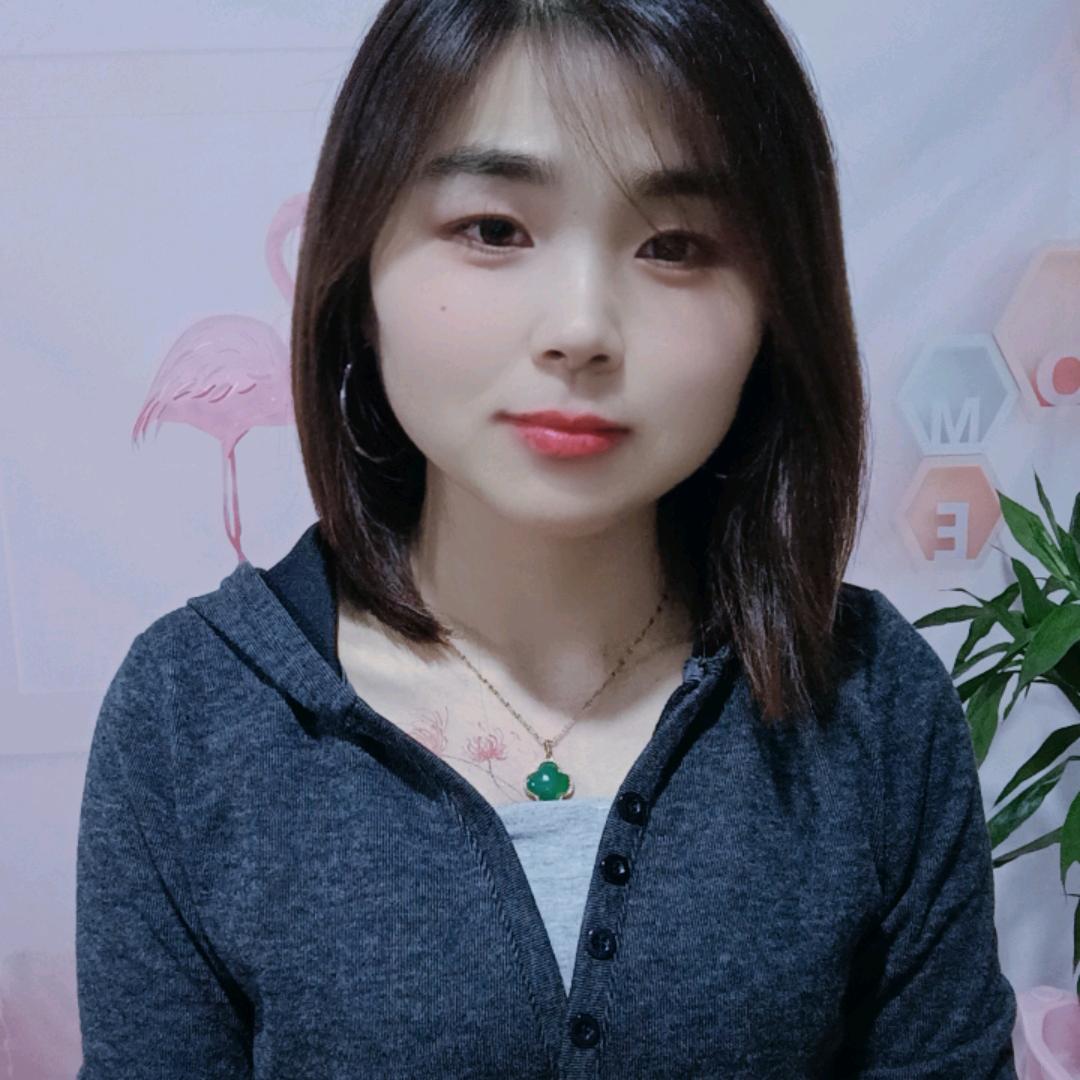 东明修车💞燕子（小号）