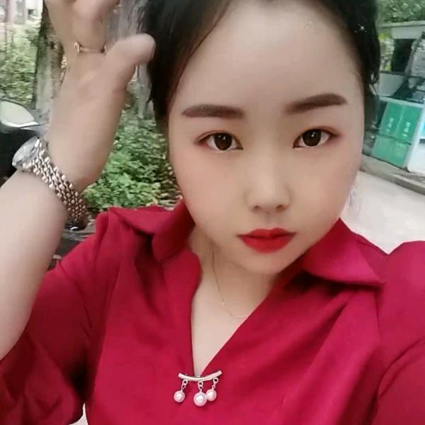 夜 好想你