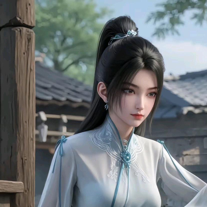 蜜蜂鼠（三角洲行动）