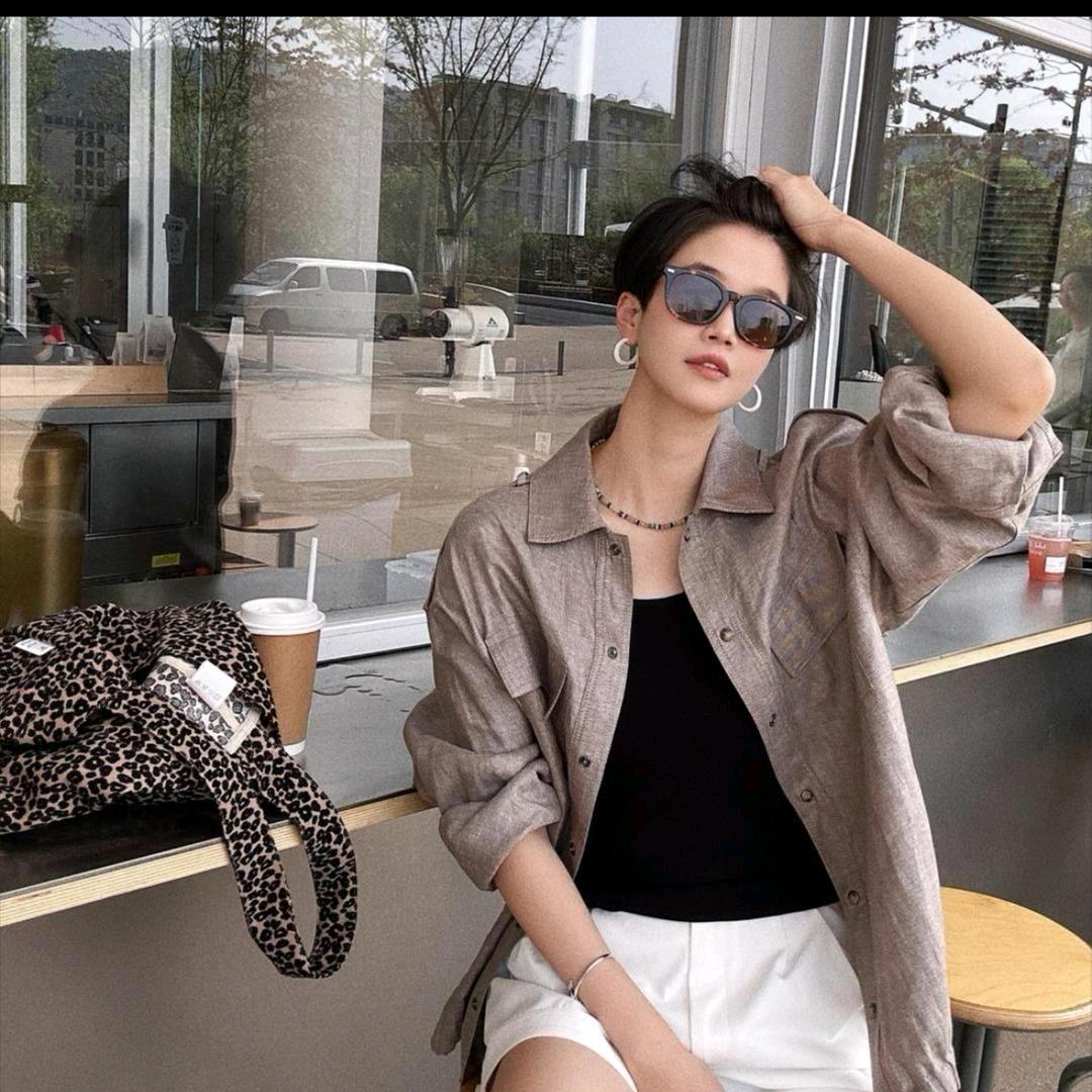 老贝bay直播爆品