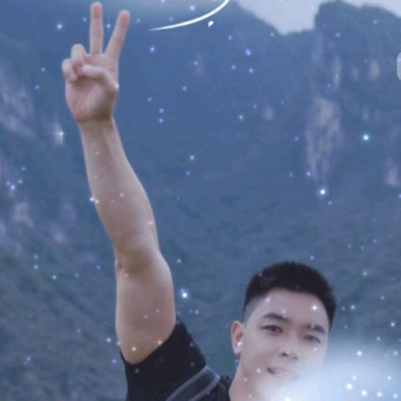 🇨🇳泥雕人≮【🪰】啊黄