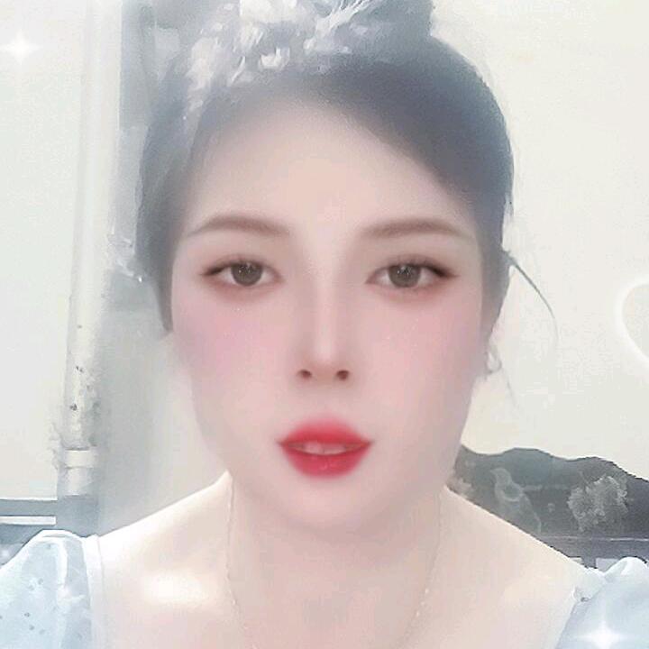 余 ：🎄多为别人想🌿路才能走得更远?