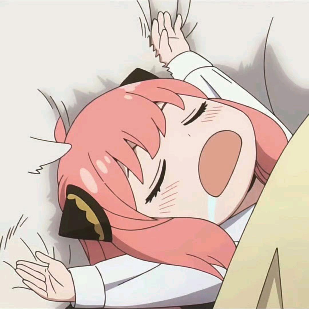泡面