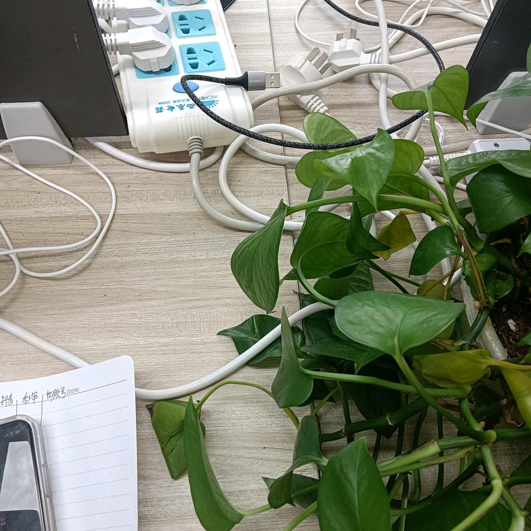 金戈铁马